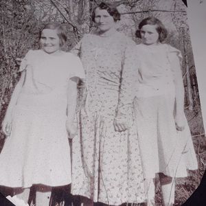 Meet your Posher, Vicki